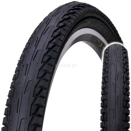 Anvelopa Kenda 26x1.95 K841C Cod:1626195841C