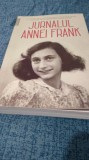 JURNALUL ANNEI FRANK -HUMANITAS