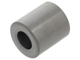 Cuzinet de ferită tip manşon, material 75, 25,9x12,8x28,6 mm