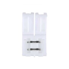 Conector rapid banda LED 3528