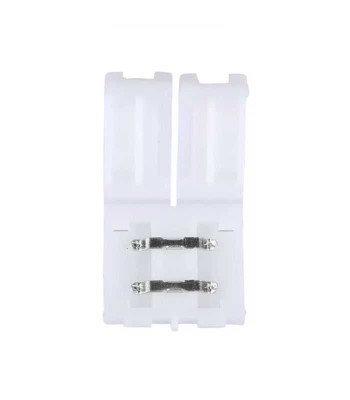 Conector rapid banda LED 3528 foto