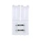 Conector rapid banda LED 3528