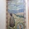 albumul aurel vlaicu - din anul 1920 - cu 23 fotografii - 348 pagini