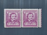 SUA america 1949, Scott 986