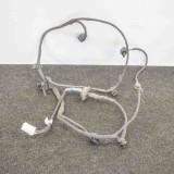 Cablaj senzor de parcare spate MERCEDES-BENZ C T-Model S204 2012 OEM: A2044404732 10003416
