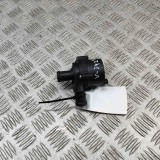 Pompa Apa Auxiliara Audi Q3 F3 2021 OEM 5Q0965567 Originala