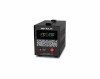 Stabilizator Tensiune Serioux Relay 101-500VA, 500VA/300W, Releu, Protectie Tensiune, Supraincalzire, Scurtcircuit, Priza Schuko