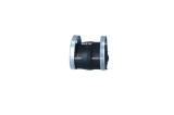 NRF 166219 EASY FIT Furtun ear supraalimentare