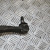 Braț drept dreapta față MERCEDES-BENZ C W203 2004 2348183