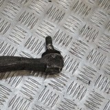 Braț drept dreapta față MERCEDES-BENZ C W203 2004 2348183