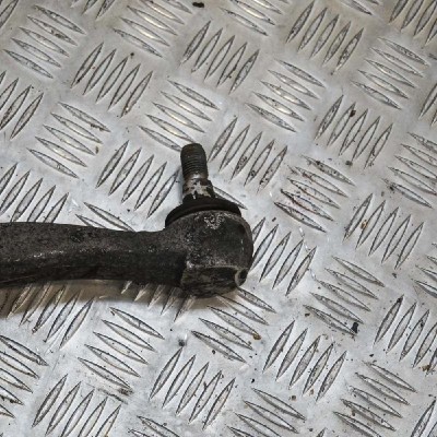 Braț drept dreapta față MERCEDES-BENZ C W203 2004 2348183 foto