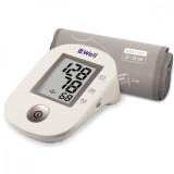Cumpara ieftin Tensiometru automat brat cu manseta standard PRO-33, B.Well