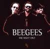 Bee Gees One Night Only HDCD (cd)