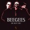 Bee Gees One Night Only HDCD (cd)