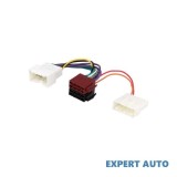 Conector auto dacia, renault zrs-as-66b Alta marca Alt model #7