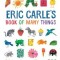 Eric Carle&#039;s Book of Many Things