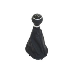 Nuca manson schimbator auto VW TOURAN 2003-2010 6 TREPTE