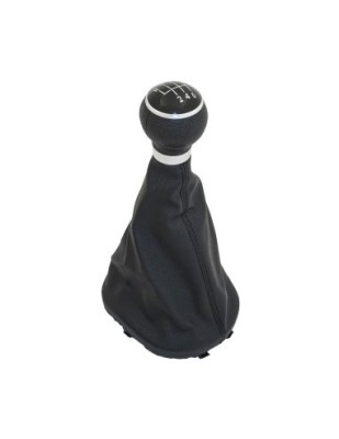 Nuca manson schimbator auto VW TOURAN 2003-2010 6 TREPTE foto