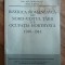Biserica romaneasca din nord-vestul tarii sub ocupatia horthysta 1940-1944- Mihai Fatu