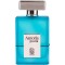 NYLAA AMORIS PUNK, barbati, 100 ml