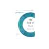 The End of Your World: Uncensored Straight Talk on the Nature of Enlightenment