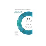 The End of Your World: Uncensored Straight Talk on the Nature of Enlightenment