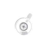 Accesoriu blender original Bosch 00572477 pentru robot de bucatarie