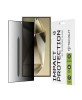 Geam Soc 111D Privacy Full Glue Samsung Galaxy S24 Ultra