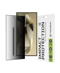 Geam Soc 111D Privacy Full Glue Samsung Galaxy S24 Ultra