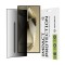 Geam Soc 111D Privacy Full Glue Samsung Galaxy S24 Ultra