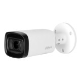 Camera supraveghere 2MP IR 80m microfon lentila 2.7-12mm Dahua - HAC-HFW1200R-Z-A-2712-S6 SafetyGuard Surveillance