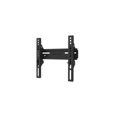 NM Screen TV Wall Mount Fix 24&amp;quot;-55&amp;quot; foto