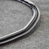 Garnitura ușă st&acirc;nga față AUDI A3 Cabrio 8V7, 8VE 2013 OEM: 8V7831707B