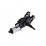 Motor Stergatoare Spate,Seat Altea 2004-,5P0955711