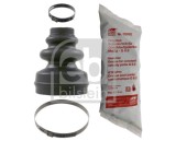 FEBI BILSTEIN 22015 Ansamblu burduf, articulatie planetara