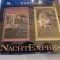 Nacht express -3 cd -1380