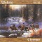 Cheyenne - (Vol III) Dancing Wolves, CDr