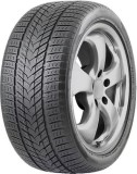 Anvelope Roadmarch Winter XPRO Studs 69 315/35R22 111T Iarna