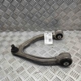 Braț superior dreapta față MERCEDES-BENZ S W222, V222, X222 2015 OEM: A2223300607