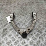 Brat Superior Dreapta Fata VW Touareg 7P5 2011- OEM 7P0407021 Bascula Suspensie