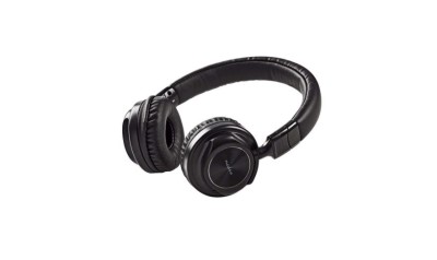 Casti multimedia Nedis foto