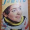 femeia martie 1973-art. cristian topescu,moda,cosmetica