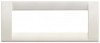 Vimar Rama intrerupator 6 module 195x80mm - 8007352032729