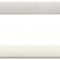 Vimar Rama intrerupator 6 module 195x80mm - 8007352032729