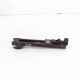 Reglaj &icirc;nălțime centura dreapta față VW PASSAT Variant B6 3C5 2008 OEM: 1T0857819 3415735