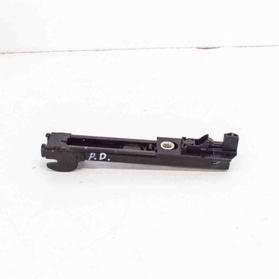 Reglaj &amp;icirc;nălțime centura dreapta față VW PASSAT Variant B6 3C5 2008 OEM: 1T0857819 3415735 foto