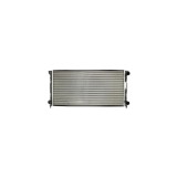 Radiator apa VW PASSAT 3A2 35I AVA Quality Cooling VW2072, Volkswagen