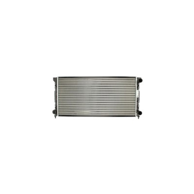 Radiator apa VW PASSAT Variant 3A5 35I AVA Quality Cooling VW2072 foto