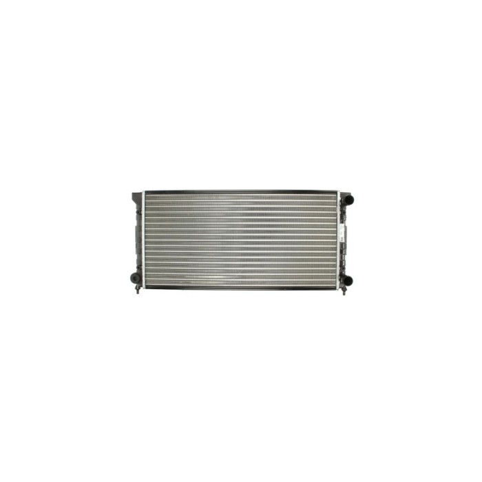 Radiator apa VW PASSAT Variant 3A5 35I AVA Quality Cooling VW2072