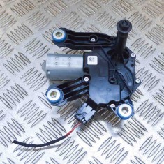 Motor ștergător luneta MINI COUNTRYMAN F60 2017 4159794